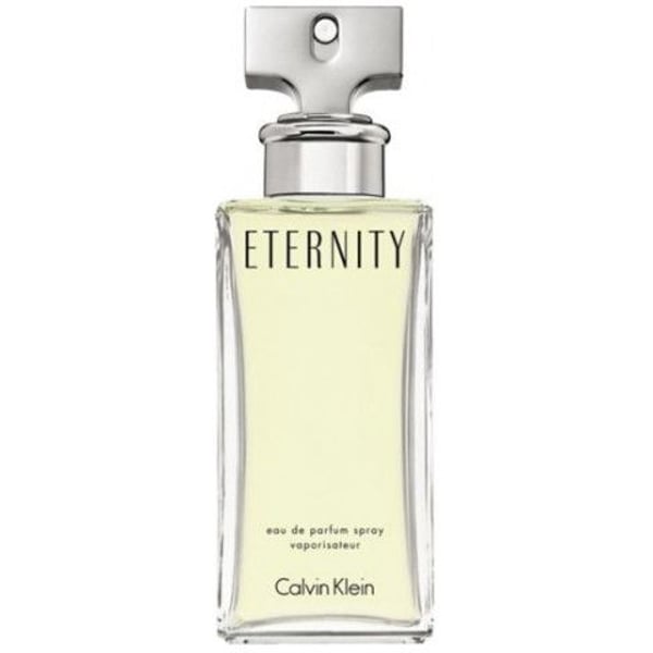 Calvin Klein Eternity Perfume for Women 100ml Eau de Parfum Calvin Klein Eternity Perfume for Women 100ml Eau de Parfum