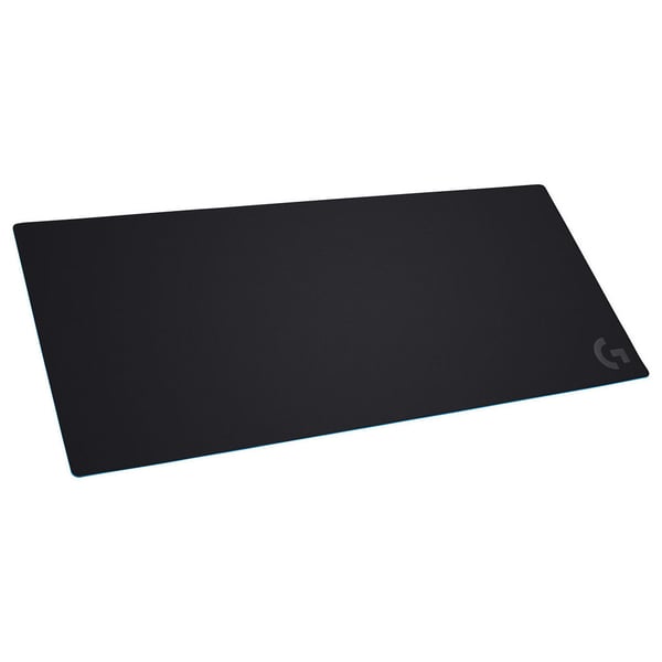 Logitech 943-000119 G840 XL Gaming Mouse Pad Logitech 943-000119 G840 XL Gaming Mouse Pad