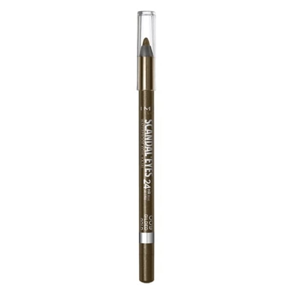 Buy Rimmel London Scandaleyes Waterproof Kohl Kajal Gilded Gold In Dubai Sharjah Abu Dhabi Uae Price Specifications Features Sharaf Dg 21,741 likes · 34 talking about this · 13,089 were here. sharaf dg