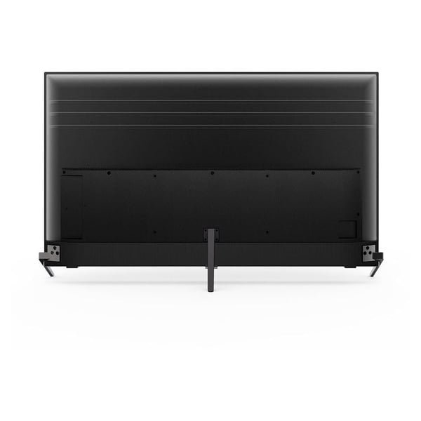 TCL L65T8SUS 4K UHD Smart Android Television 65Inch TCL L65T8SUS 4K UHD Smart Android Television 65Inch