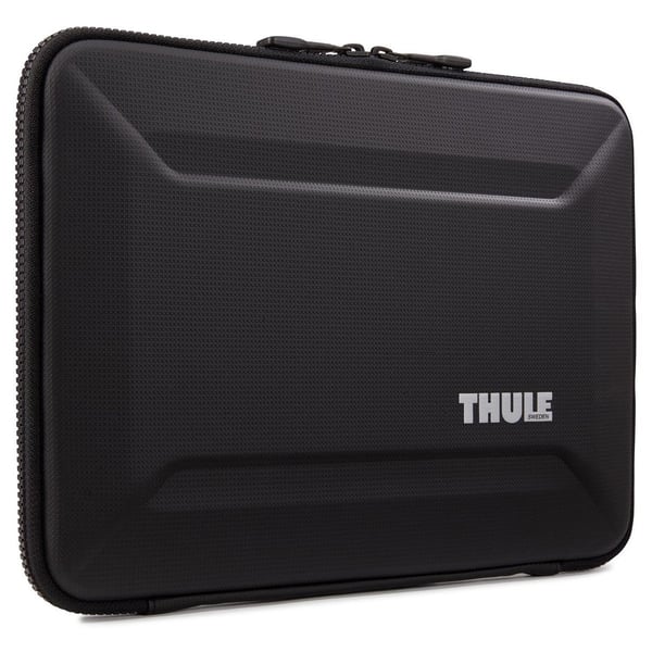 Thule Gauntlet Sleeve Black For MacBook Pro 15 Thule Gauntlet Sleeve Black For MacBook Pro 15