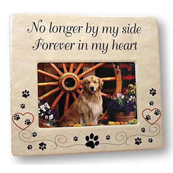 By my side pet 2024 memorials