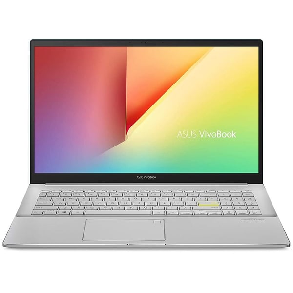 Asus vivobook s15 i7 new arrivals