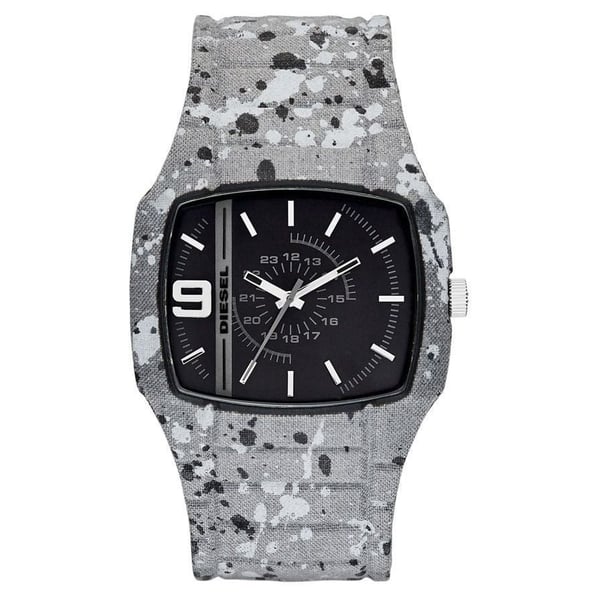 Diesel xxl watches on sale