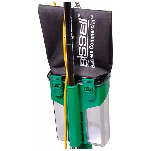 Bissell Pro Cup Upright Vacuum Cleaner BG101DC Bissell Pro Cup Upright Vacuum Cleaner BG101DC