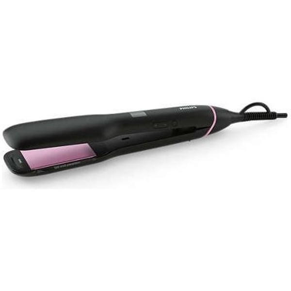 Philips Straight Care Vivid Ends Straightener BHS67603 Philips Straight Care Vivid Ends Straightener BHS67603