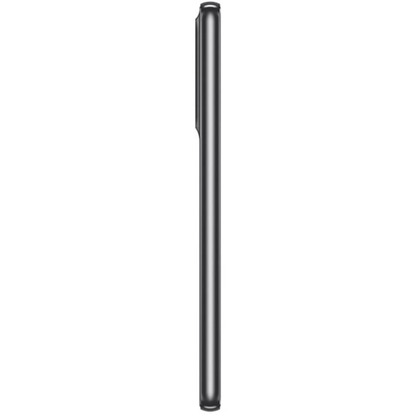 Samsung Galaxy A53 256GB Awesome Black 5G Dual Sim Smartphone Samsung Galaxy A53 256GB Awesome Black 5G Dual Sim Smartphone