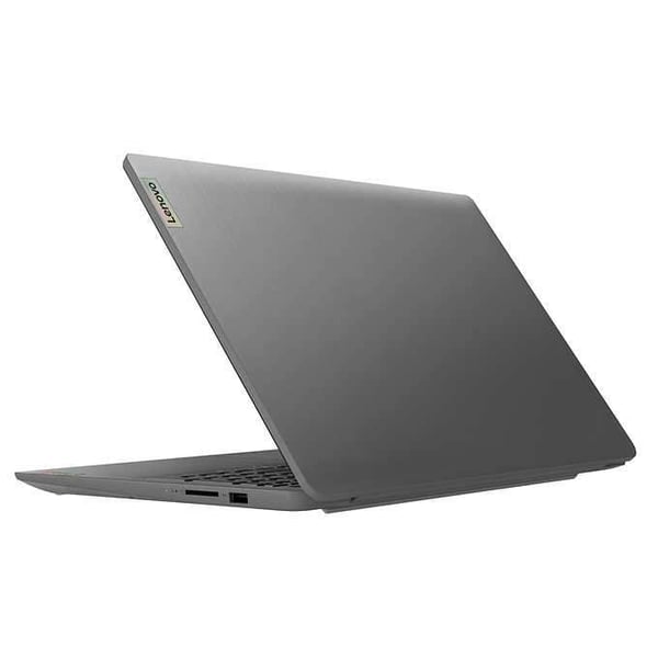Lenovo Ideapad 3 15itl6 Touchscreen Laptop - 15.6