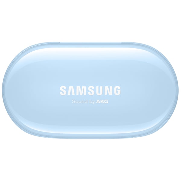 Samsung SM-R175 Galaxy Buds Plus - Blue Samsung SM-R175 Galaxy Buds Plus - Blue