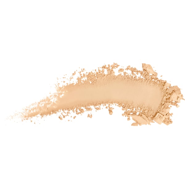 Bourjois Healthy Mix Anti-Fatigue Powder 01 Vanilla Bourjois Healthy Mix Anti-Fatigue Powder 01 Vanilla
