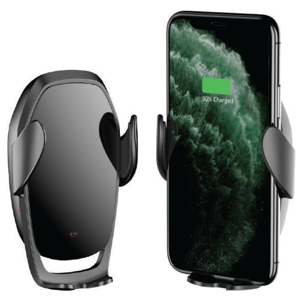 Smart FPWC Freedom Auto Sensor Car Mount Smart FPWC Freedom Auto Sensor Car Mount