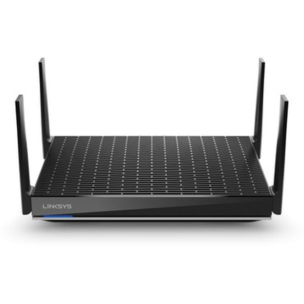 Linksys MR9600 AX6000 Mesh WiFi 6 Router
