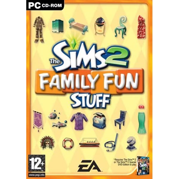 sims 2 pc online sims 2 pc online