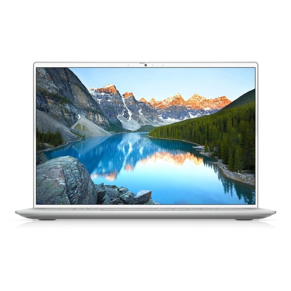 Dell Inspiron 14 7400-INS14-130-SLV Laptop – Core i7  16GB 1TB 2GB  Win10Home  QHD Silver Arabic/English Keyboard price in Bahrain, Buy  Dell Inspiron 14 7400-INS14-130-SLV Laptop – Core i7  16GB