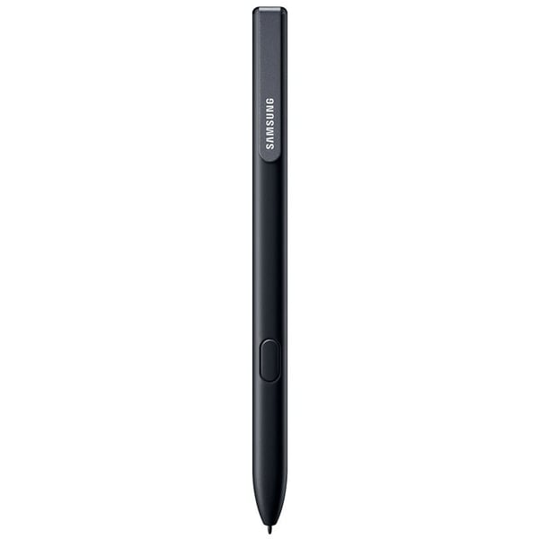 Samsung Galaxy Tab S3 SM-T825 Tablet - Android WiFi+4G 32GB 4GB 9.7inch Black Samsung Galaxy Tab S3 SM-T825 Tablet - Android WiFi+4G 32GB 4GB 9.7inch Black