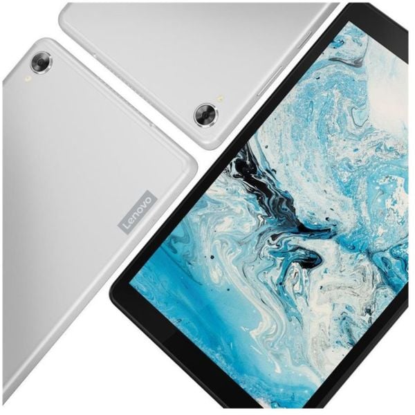 Lenovo M8 TTB-8505X ZA5H0044AE Tablet Wifi+4G 32GB 2GB 8inch Grey