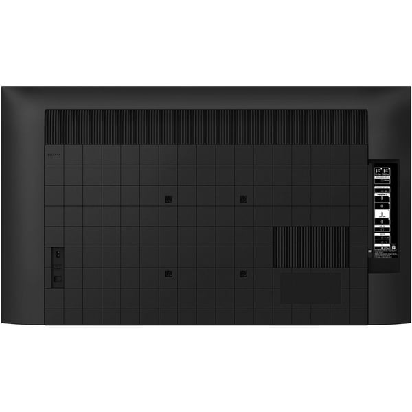 Sony KD65X80K 4K HDR Google Television 65inch Sony KD65X80K 4K HDR Google Television 65inch
