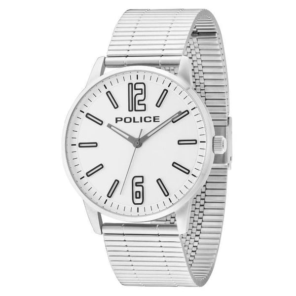 Buy Police P 14765JS 04M Esquire Mens Watch Online in UAE Sharaf DG