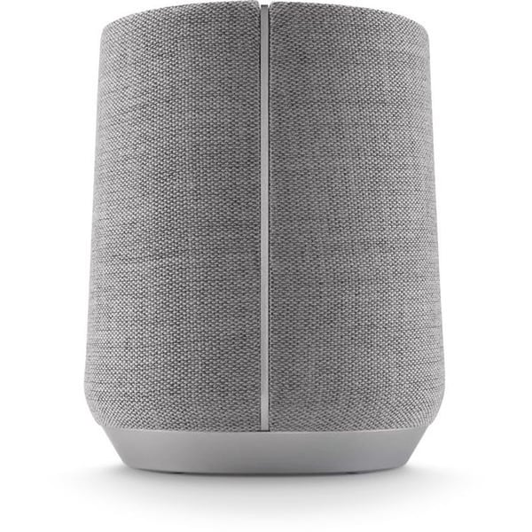 Harman Kardon Wireless Speaker CITATION300GRY Harman Kardon Wireless Speaker CITATION300GRY