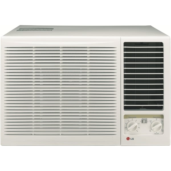 Buy LG Window Air Conditioner 2 Ton W24CMC in Dubai,Sharjah, Abu Dhabi UAE Price