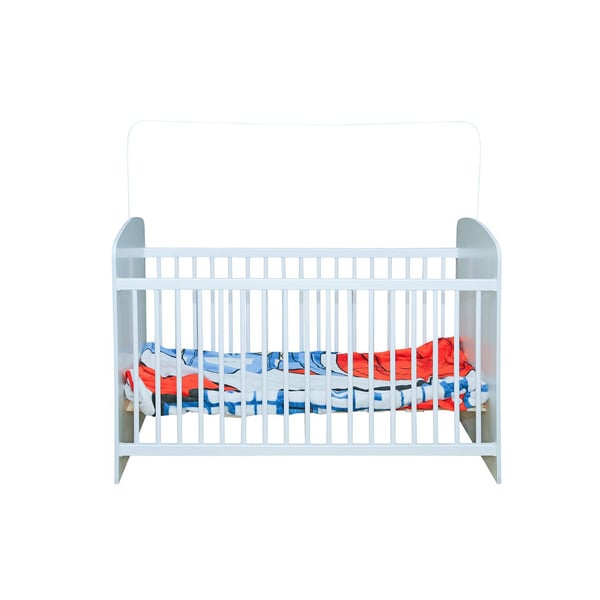 Pan Emirates Skylar Baby Toddler price in Bahrain, Buy Pan Emirates