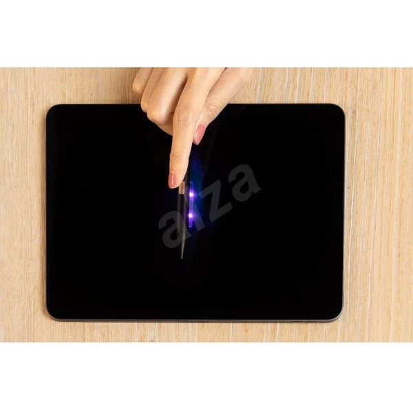 Adonit Note-UVC Stylus Black Adonit Note-UVC Stylus Black
