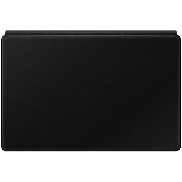 Samsung Keyboard Cover Galaxy Tab S7 Plus Black