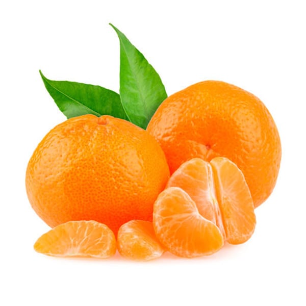 Orange Mandarin (Pakistan) 1kg