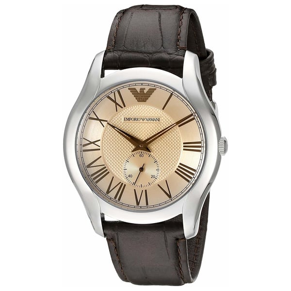 Emporio Armani AR1704 Mens Analog Watch