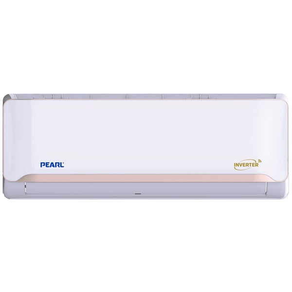 Pearl Split Air Conditioner 2.5 Ton EWMD30FH2B2BCGS Pearl Split Air Conditioner 2.5 Ton EWMD30FH2B2BCGS