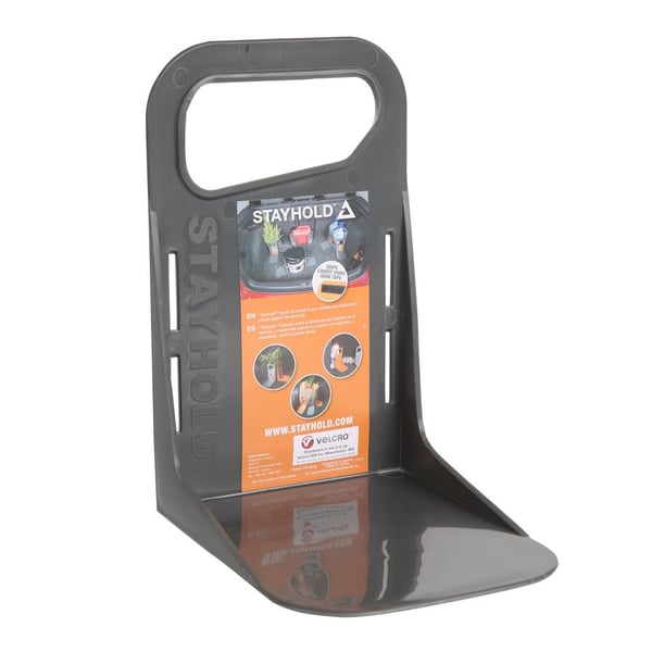 Velcro STAYHOLD Mini Organizer, 99004
