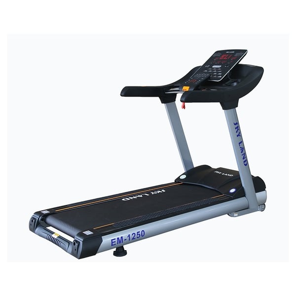 Skyland Treadmill EM1250 price in Bahrain, Buy Skyland Treadmill EM1250