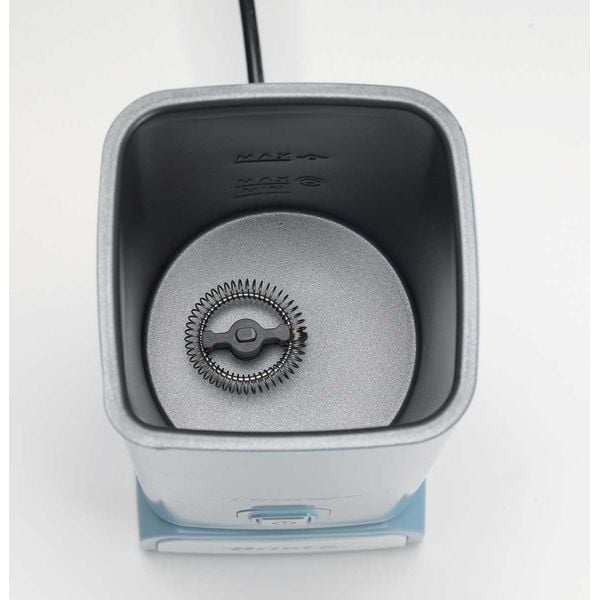 Ariete Vintage Milk Frother 2878 price in Oman Sale on Ariete Vintage