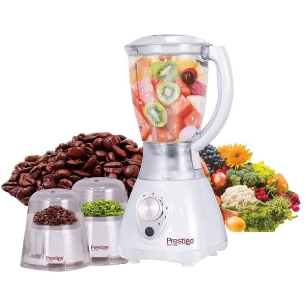 Prestige Blender PR81581 Prestige Blender PR81581