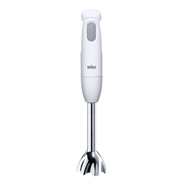Braun Hand Blender MQ120 Braun Hand Blender MQ120