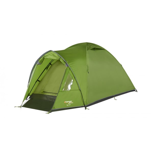Vango Tay Tent, 200, Treetops Vango Tay Tent, 200, Treetops