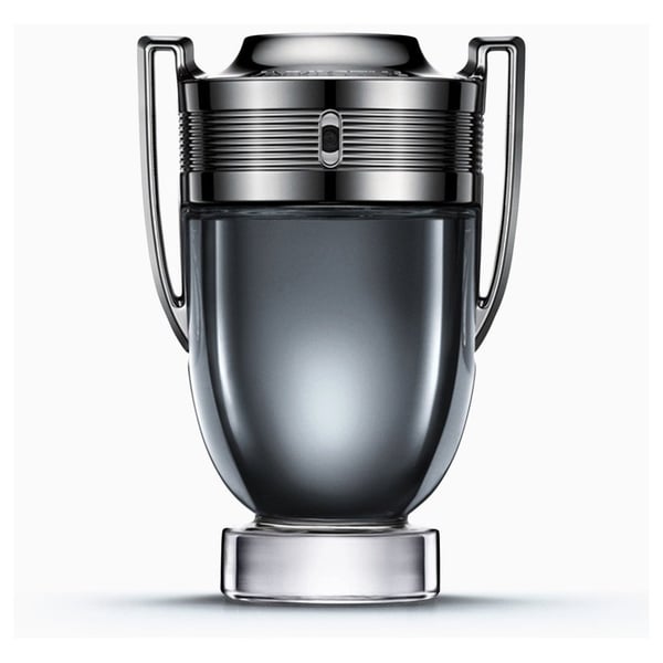 Paco Rabanne Invictus Intense EDT 50ml Men Paco Rabanne Invictus Intense EDT 50ml Men