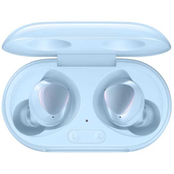 Samsung SM-R175 Galaxy Buds Plus - Blue Samsung SM-R175 Galaxy Buds Plus - Blue