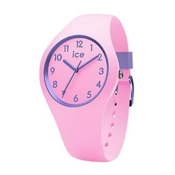 Ice Ola Kids Princess Small 3H Kids Watch price in Bahrain Buy