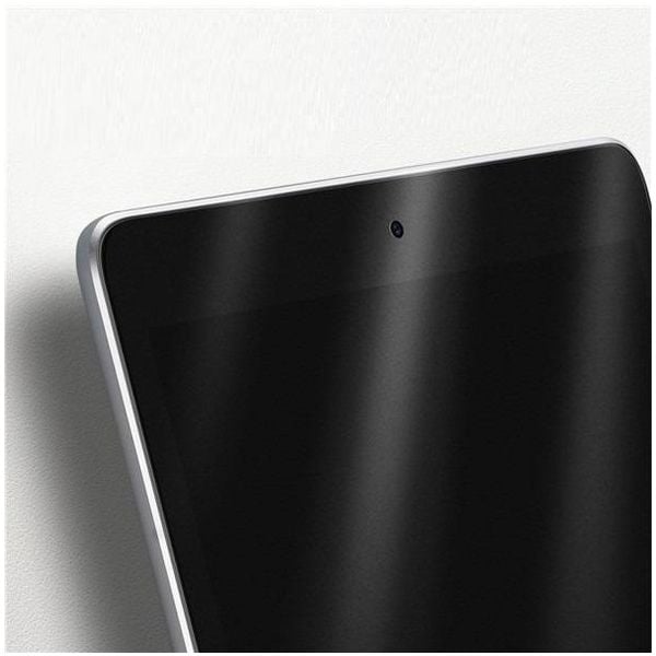 DuxDucis Screen Protector iPad Pro 2020 12.9inch DuxDucis Screen Protector iPad Pro 2020 12.9inch