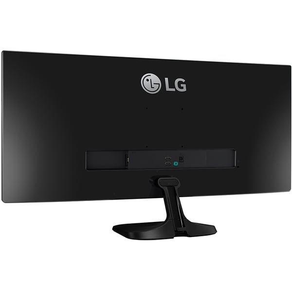 LG 25UM58P Ultrawide IPS LED Monitor 25inch LG 25UM58P Ultrawide IPS LED Monitor 25inch