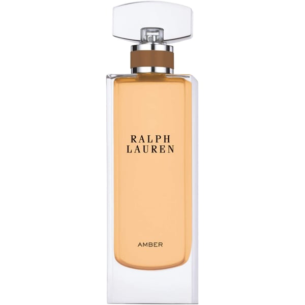 Ralph Lauren Collection Amber EDP 100ml Ralph Lauren Collection Amber EDP 100ml