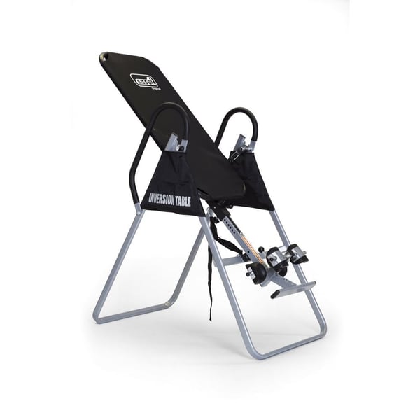 Sissel Hang Up Inversion Table Sissel Hang Up Inversion Table