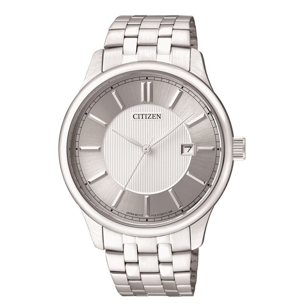 Citizen BI1050-56A Mens Watch Citizen BI1050-56A Mens Watch