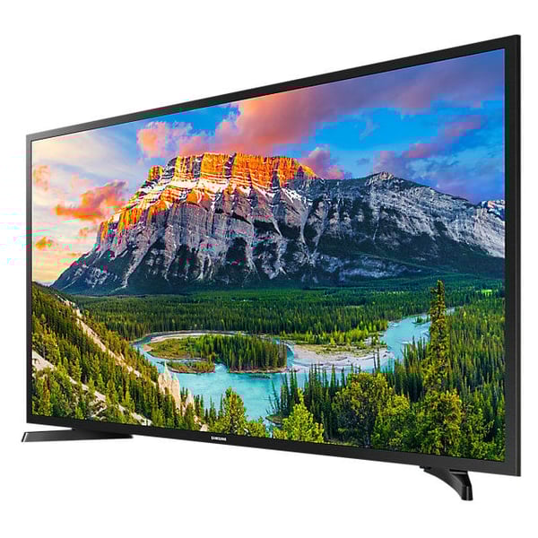 Samsung UA49N5300 FHD Smart LED Television 49Inch Samsung UA49N5300 FHD Smart LED Television 49Inch