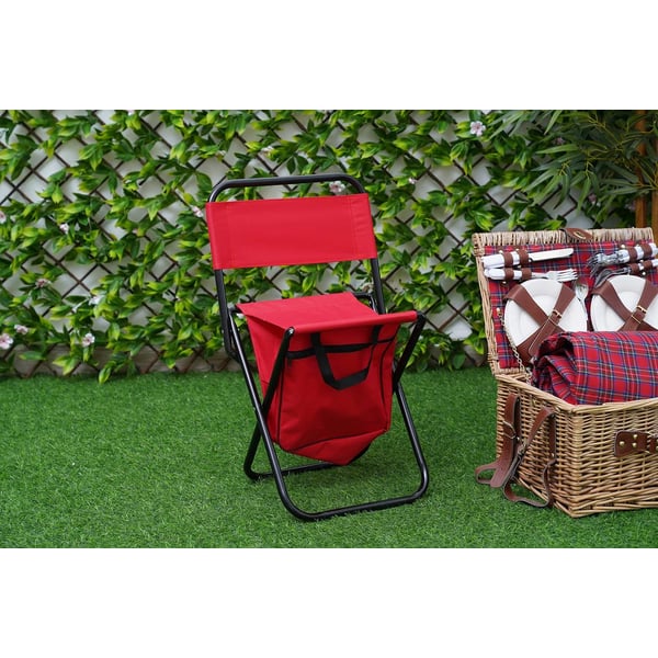Pan Emirates Fivebeat Fishing Chair Pan Emirates Fivebeat Fishing Chair