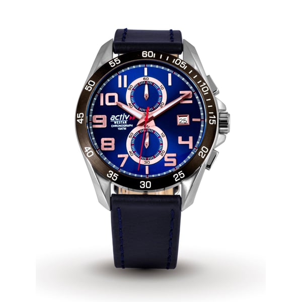 watch activ