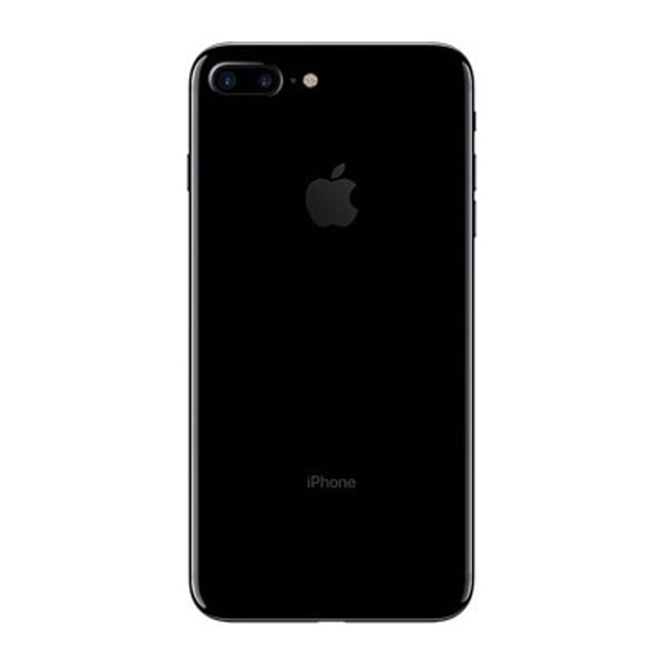 buy iphone 7 plus 32gb jet black in