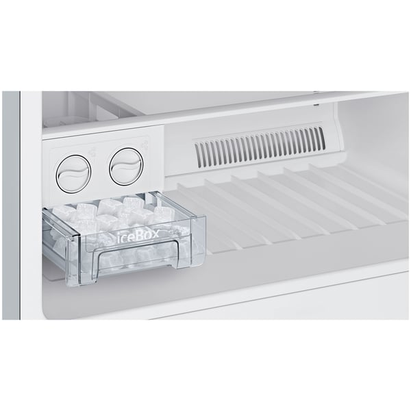 Siemens Top Mount Referigerator 597 Litres KD75NVI20M Siemens Top Mount Referigerator 597 Litres KD75NVI20M