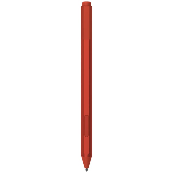 Microsoft Surface Pen Poppy Red Microsoft Surface Pen Poppy Red
